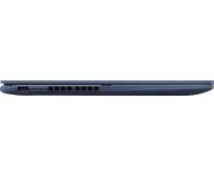 ASUS VivoBook 15 R7-4800H/16GB/512 - 1083467 - zdjęcie 10